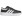 Adidas Hoops Classic EL C
